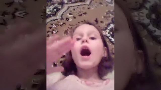 Надежда на массе цветов мази цветов смотреть онлайн
