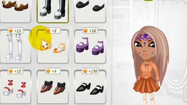 НОВОГОДНИЕ ОБРАЗЫ... смотреть онлайн