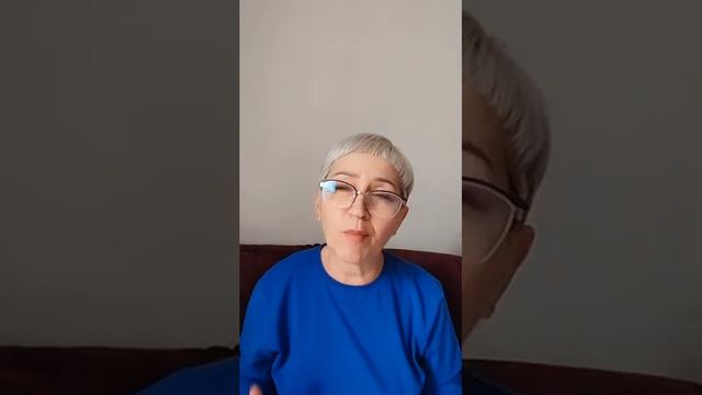 Что помогло и помогает мне бороться со страхами в онлайн? смотреть онлайн