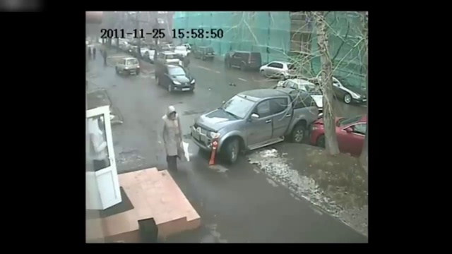 Неадекватный водятел смотреть онлайн