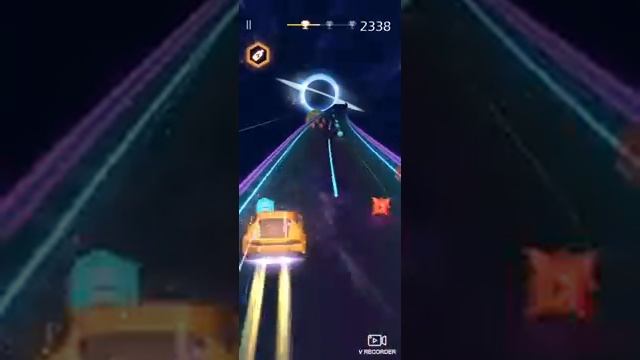 Пошёл песню деспасито без ошибок в игре beat racing.??? смотреть онлайн