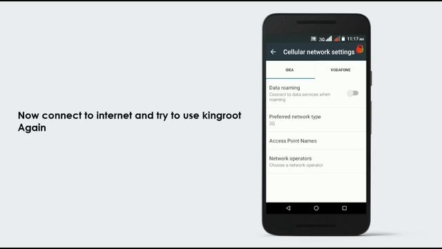 Root Android Device while Bypassing All Root Failed Errors [Solved] Kingroot Root Failed смотреть онлайн