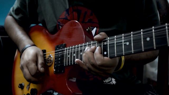 If I was in Polyphia! смотреть онлайн