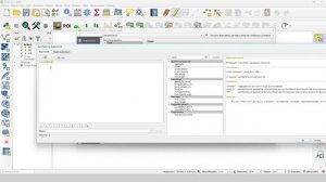 Автоматическая нумерация по группам