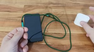 Как слушать ФМ радиостанции на беспроводных наушниках