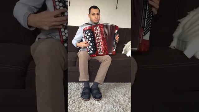 Пение на немецком языке, Я иду к Отцу, Поёт Януш Ефимов. Германия, Клёпинбург, 20 01 2023 смотреть онлайн