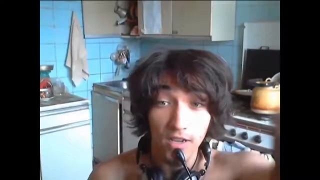 синий кит смотреть онлайн