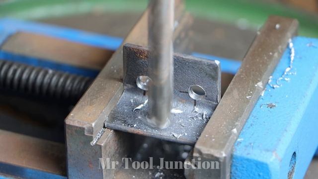 Cool Idea and Tip For your Grinder смотреть онлайн