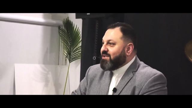 Історія церкви Logos || 3-річниця церкви Logos смотреть онлайн