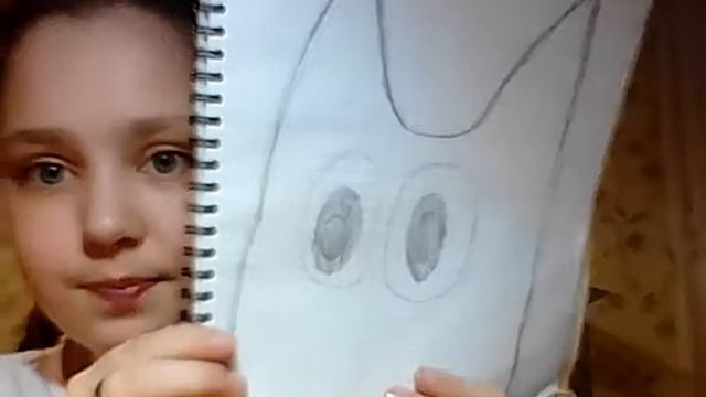Как можно украсить свой личный дневник ? смотреть онлайн