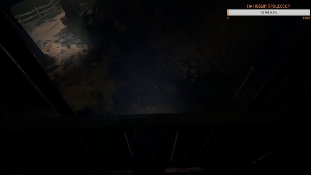 ПРОХОДИМ OUTLAST 2 И ТУПА ЧИЛИМ/ДЕЛАЕМ КАКУЛИ НА СТРИМЕ БЕЗ РЕГИСТРАЦИИ И СМС смотреть онлайн