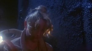 ГАЛАКТИКА УЖАСА (космическая фантастика, ужасы) лицам до 17 лет обязательно присутствие взрослого