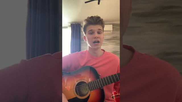 14. Иван М " Мой Рок н ролл" смотреть онлайн