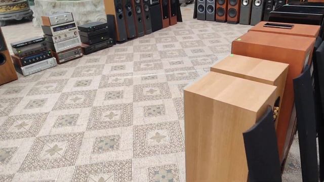 NGƯỜI MẪU CHÂN DÀI LH 0911169961 Dàn âm thanh bãi Nhật giá rẻ chất lượng Phú Thọ - смотреть онлайн