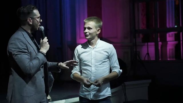 Кубинская свадебная вечеринка! Ведущий - Denis Manhattan смотреть онлайн