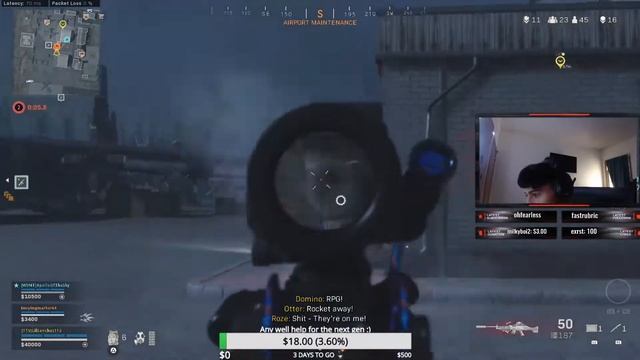 Highest Zombie Royale Kill Game смотреть онлайн
