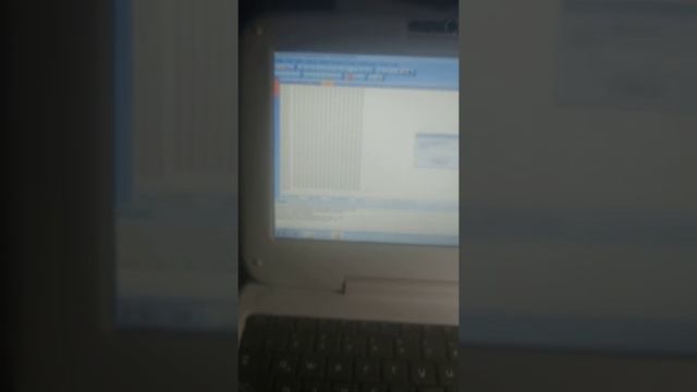 Fiat palio Siena 98 liberada parte 2 смотреть онлайн