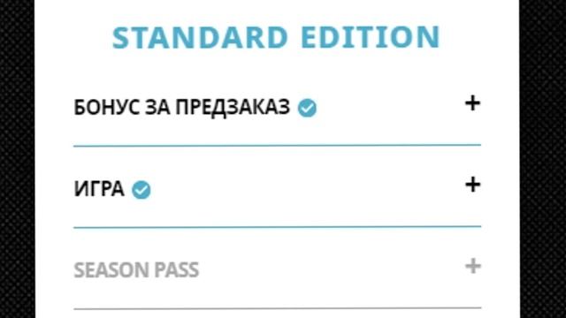 СЕКРЕТЫ И ДЕТАЛИ Watch Dogs Legion ►Новости и Информация Watch Dogs Legion ▌Обзор Watch Dogs Legio смотреть онлайн