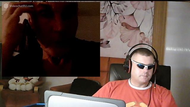 #Germany #тебя не примут #не приезжай