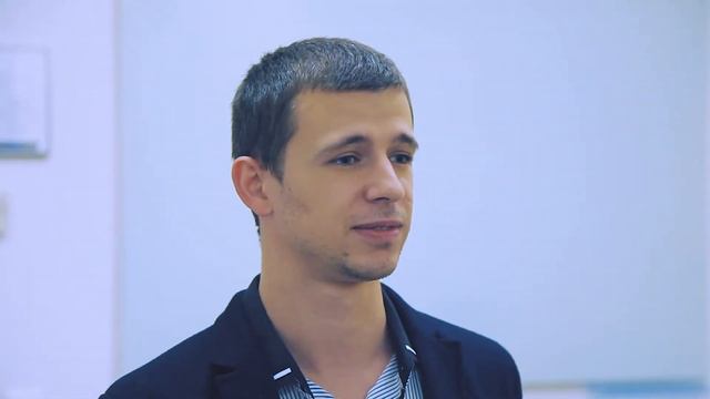 Выступал на мероприятии #BizTus смотреть онлайн