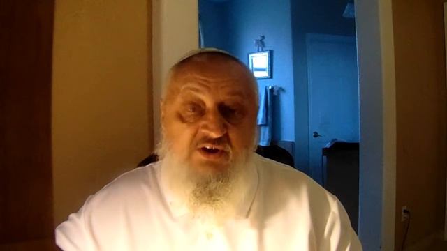 В именах библейских содержатся тайны? смотреть онлайн