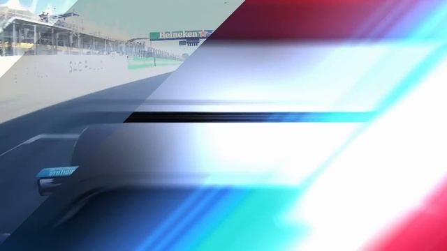 Race Director Radio, Funny Vettel And The Best Team Radio | 2021 Brazilian Grand Prix смотреть онлайн