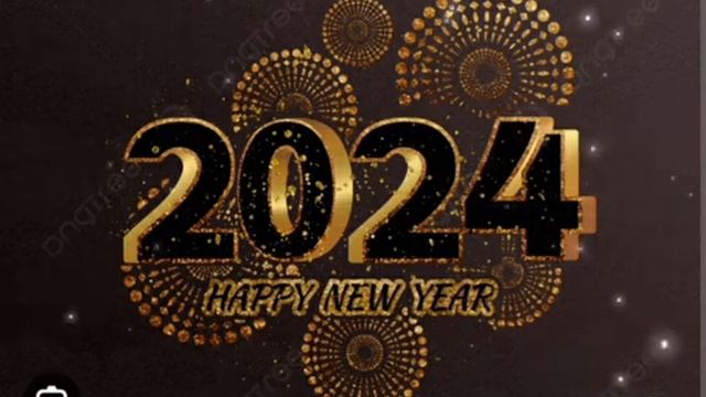 Циганская новая полька зажигательная 2024???? смотреть онлайн