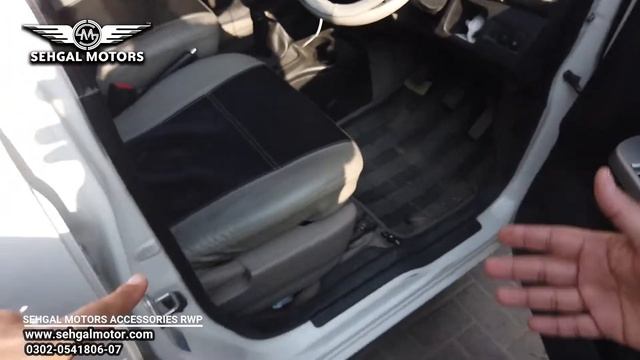 CHANGAN ALSVIN 1.5L DUAL VVT Modification at SEHGAL MOTORS RAWALPINDI. смотреть онлайн