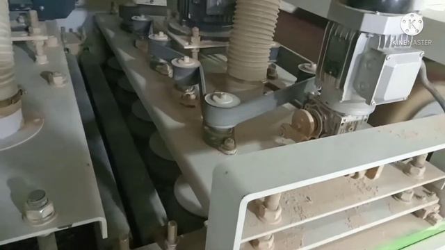 Шлифовальный станок / Где купить станок смотреть онлайн
