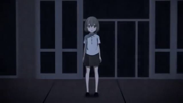 Hatsune Miku, Megurine Luka, Samune Zimi - Reboot (English Subtitles) смотреть онлайн