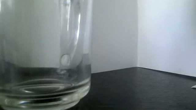 Как приготовить ,,снежок'' в домашних условиях?\Ника Аг. смотреть онлайн