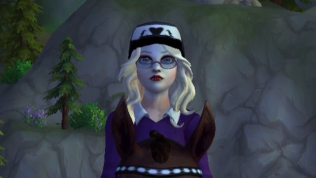 РУБРИКА ВОПРОС-ОТВЕТ С ПОДПИСЧИКАМИ!И С МОИМ ГОЛОСОМ?! //Star Stable Online//ссо//сникерс