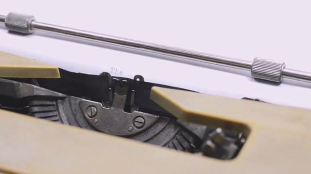 Поэту надо время, чтобы написать слова | Митраков | Проза | Стихи смотреть онлайн