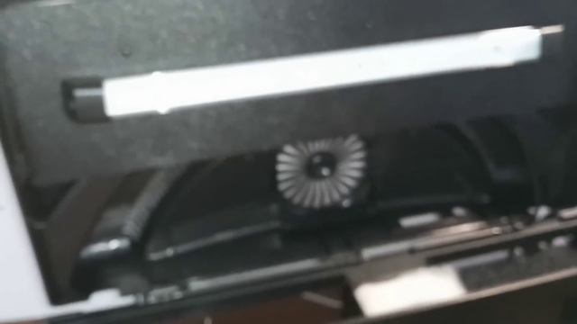 Такого аквариума у меня ещё никогда не было смотреть онлайн