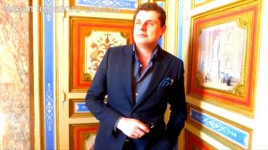 Понасенков о бурятах