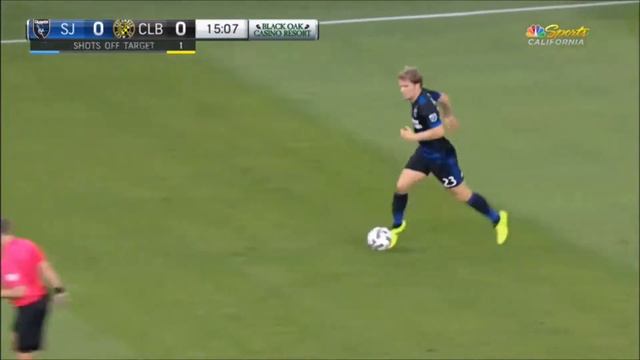 Florian Jungwirth 2017 highlights смотреть онлайн