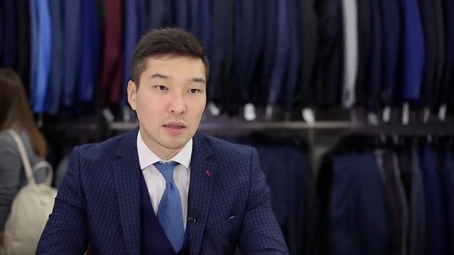 Антон Карамзин и Станислав Рамазанов провалили цель, но протестировали нишу и в итоге удвоились смотреть онлайн