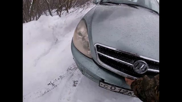 ВСКРЫЛ КОПИЛКУ И КУПИЛ. ????? смотреть онлайн