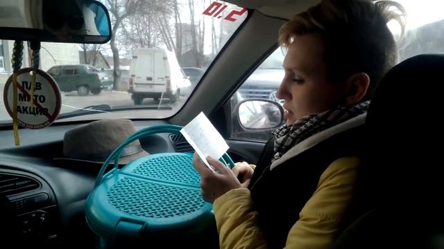 Спасение животных: кот с остановки - крысиный яд ч3. 29.03.201629.03.2016 смотреть онлайн