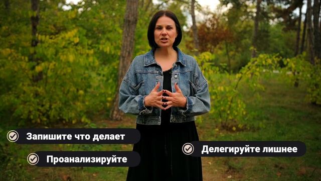 Как продавать, чтобы покупали?! Навыки менеджера по продажам смотреть онлайн