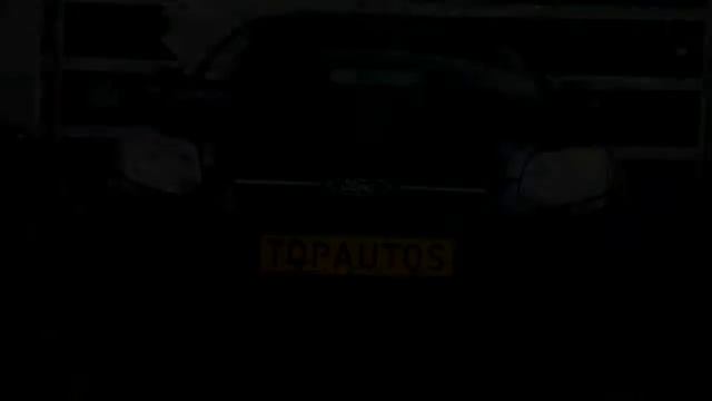 Ford Focus Wagon 1.6 TDCI TITANIUM ECC CRUISE 136.983KM MP3/USB LMV смотреть онлайн