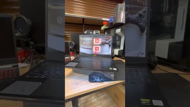 Dell G5 Core i7 смотреть онлайн
