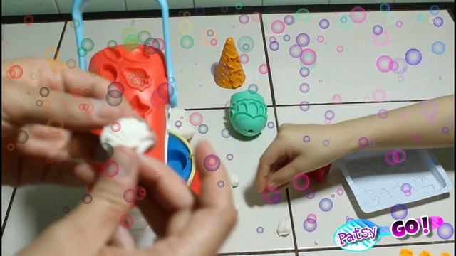 ISLAND CAKE TUTORIAL| OCEAN JELLY ??| JELLO CAKE| CAKE TRENDS 2020