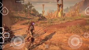 КАК ПОДКЛЮЧИТЬ ГЕЙМПАД ОТ PS5 К PS4 И ДРУГИЕ ГЕЙМПАДЫ !? Смотрите описание.