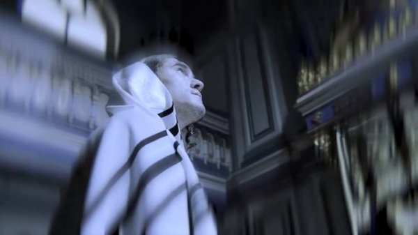 Flashback Effects And Transitions Premiere Pro Presets