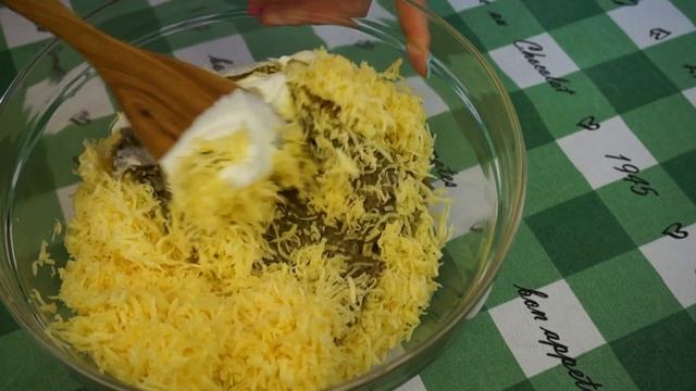 Секреты Макияжа