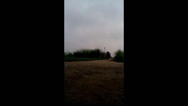 RAVI KUMAR....( ROCKSTAR TAEKWONDO ACADEMY ) смотреть онлайн
