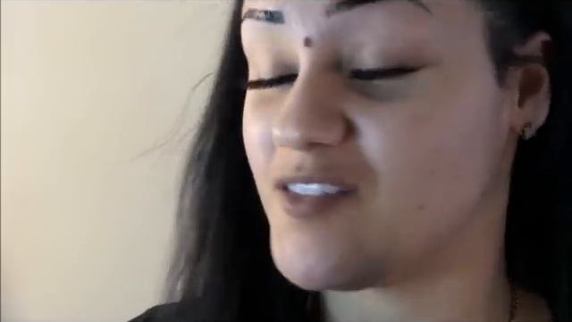 BIGEN || Waterproof eyebrows that last 2 weeks смотреть онлайн