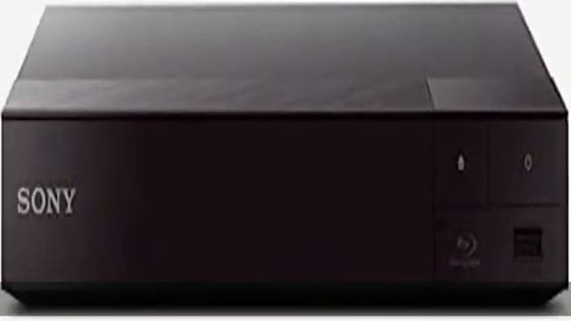 SONY BDP-S6700 2k/4k Upscaling - Bluetooth- 2D/3D - Wi-Fi - Multi System Region Free Blu Ray Disc D смотреть онлайн