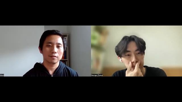 Mark Tan: Product Management in Web 3 смотреть онлайн